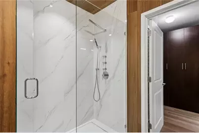 933 Peachtree Street NE #1824, Atlanta, GA 30309 - Photo 15