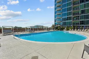 933 Peachtree St NE, Atlanta, GA 30309 - Photo 35