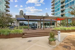 933 Peachtree St NE, Atlanta, GA 30309 - Photo 41