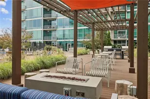 933 Peachtree St NE, Atlanta, GA 30309 - Photo 43