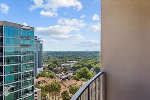 933 Peachtree St NE, Atlanta, GA 30309 - Photo 19