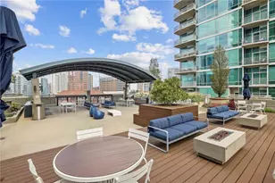 933 Peachtree St NE, Atlanta, GA 30309 - Photo 45