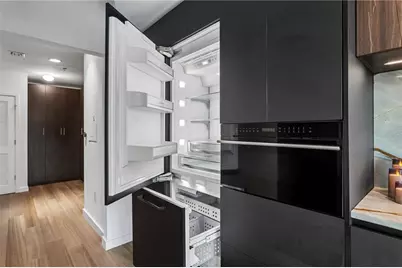 933 Peachtree Street NE #1824, Atlanta, GA 30309 - Photo 11