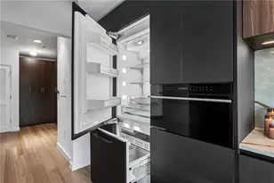933 Peachtree St NE, Atlanta, GA 30309 - Photo 11