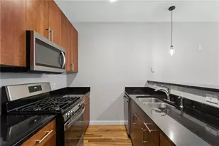 238 Walker St, Atlanta, GA 30313 - Photo 7