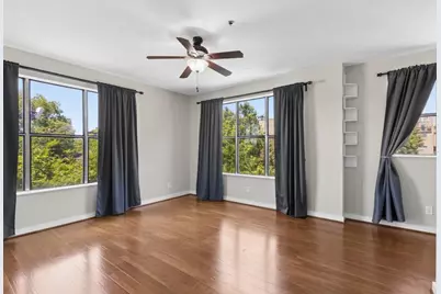 238 Walker Street #37, Atlanta, GA 30313 - Photo 15