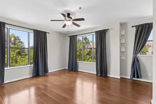 238 Walker St, Atlanta, GA 30313 - Photo 15