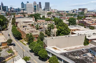 238 Walker St, Atlanta, GA 30313 - Photo 33