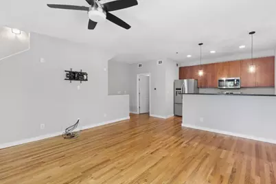 238 Walker Street #37, Atlanta, GA 30313 - Photo 9