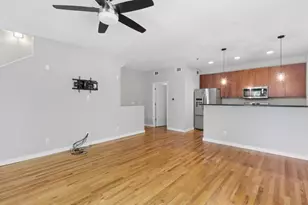 238 Walker St, Atlanta, GA 30313 - Photo 9