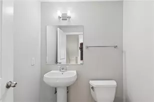 238 Walker St, Atlanta, GA 30313 - Photo 15