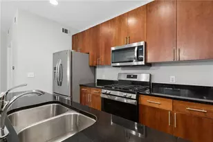 238 Walker St, Atlanta, GA 30313 - Photo 9