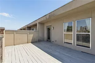 238 Walker St, Atlanta, GA 30313 - Photo 29