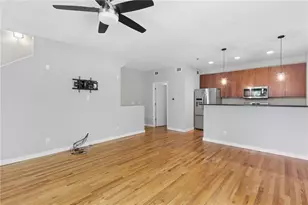 238 Walker St, Atlanta, GA 30313 - Photo 11