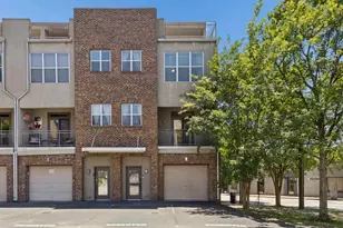 238 Walker St, Atlanta, GA 30313 - Photo 1