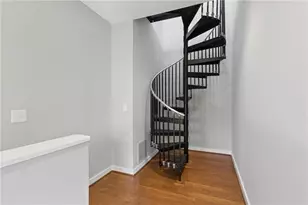 238 Walker St, Atlanta, GA 30313 - Photo 23