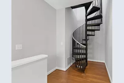 238 Walker Street #37, Atlanta, GA 30313 - Photo 21