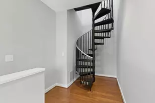 238 Walker St, Atlanta, GA 30313 - Photo 21