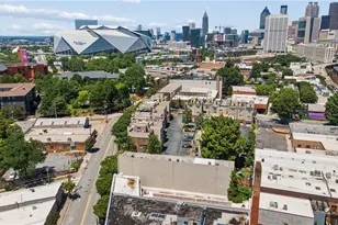 238 Walker St, Atlanta, GA 30313 - Photo 31