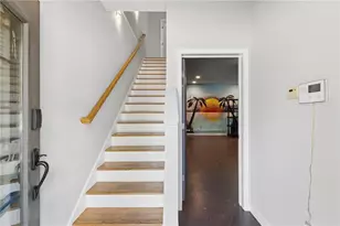 238 Walker St, Atlanta, GA 30313 - Photo 3