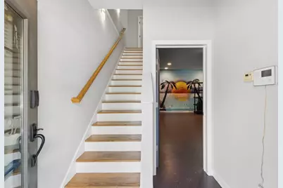 238 Walker Street #37, Atlanta, GA 30313 - Photo 3