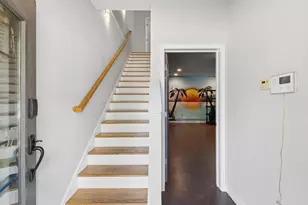 238 Walker St, Atlanta, GA 30313 - Photo 3
