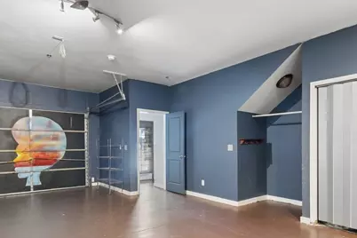 238 Walker Street #37, Atlanta, GA 30313 - Photo 5