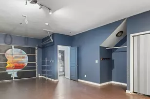 238 Walker St, Atlanta, GA 30313 - Photo 5