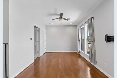 238 Walker Street #37, Atlanta, GA 30313 - Photo 23