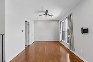238 Walker St, Atlanta, GA 30313 - Photo 23