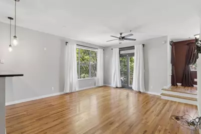 238 Walker Street #37, Atlanta, GA 30313 - Photo 11