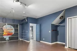 238 Walker St, Atlanta, GA 30313 - Photo 5