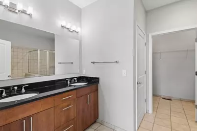 238 Walker Street #37, Atlanta, GA 30313 - Photo 17