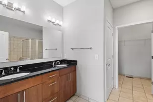 238 Walker St, Atlanta, GA 30313 - Photo 17