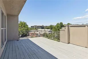 238 Walker St, Atlanta, GA 30313 - Photo 27