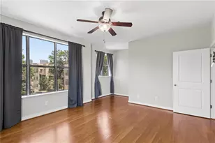 238 Walker St, Atlanta, GA 30313 - Photo 17