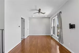 238 Walker St, Atlanta, GA 30313 - Photo 25