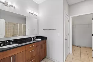 238 Walker St, Atlanta, GA 30313 - Photo 19
