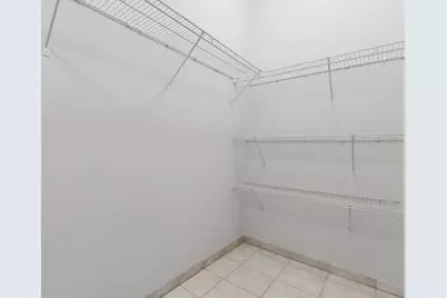 238 Walker Street #37, Atlanta, GA 30313 - Photo 19