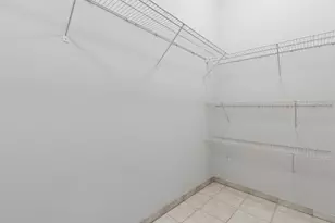 238 Walker St, Atlanta, GA 30313 - Photo 19