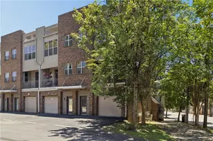 238 Walker St, Atlanta, GA 30313 - Photo 35