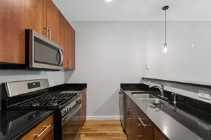 238 Walker St, Atlanta, GA 30313 - Photo 7