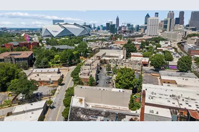 238 Walker Street #37, Atlanta, GA 30313 - Photo 29