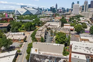 238 Walker St, Atlanta, GA 30313 - Photo 29