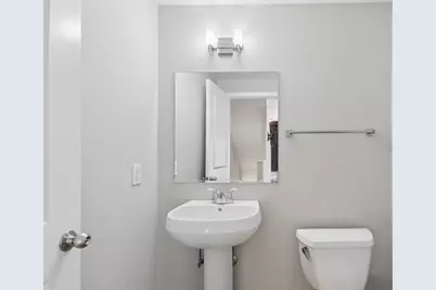 238 Walker Street #37, Atlanta, GA 30313 - Photo 13