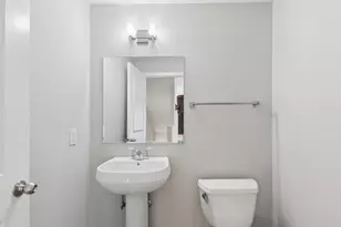 238 Walker St, Atlanta, GA 30313 - Photo 13