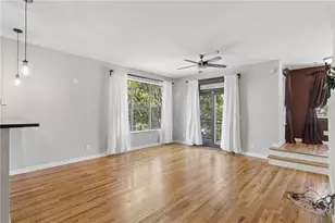 238 Walker St, Atlanta, GA 30313 - Photo 13