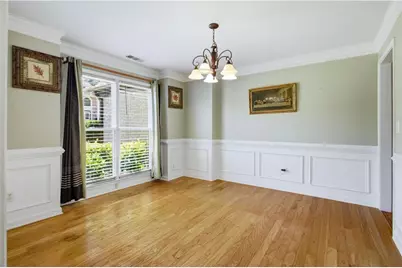 945 Fox Meadow Lane, Lawrenceville, GA 30043 - Photo 7