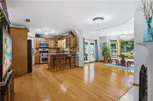 945 Fox Meadow Ln, Lawrenceville, GA 30043 - Photo 13