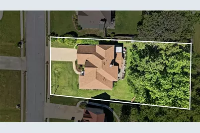 945 Fox Meadow Lane, Lawrenceville, GA 30043 - Photo 45